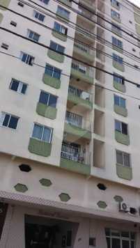 Residencial Larissa
