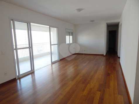 Vila Nova Leopoldina I