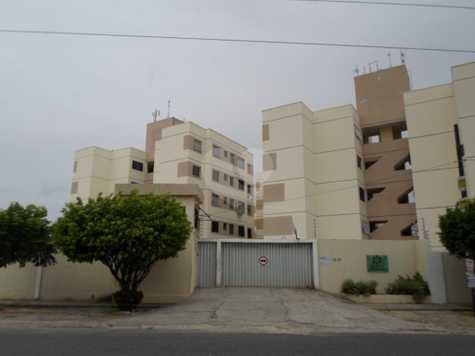 RESIDENCIAL PRIMAVERA