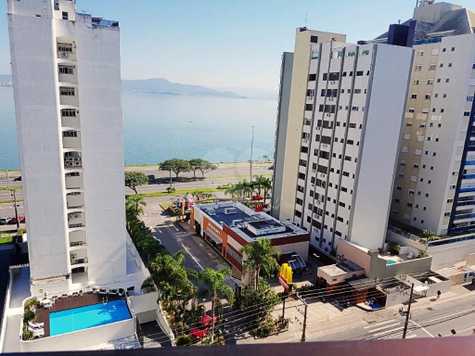 Condomínio Residencial Verdicanto