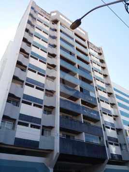 Bevilacqua 