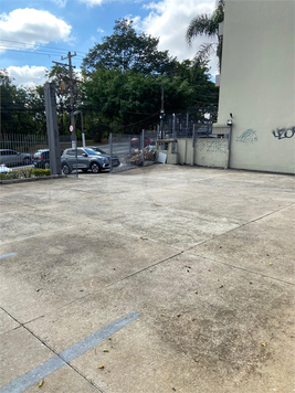 Aluguel Terreno São Paulo Vila Romana 1