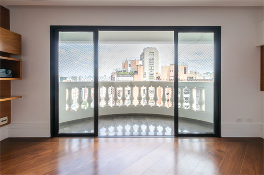 Edifício América Trabulse