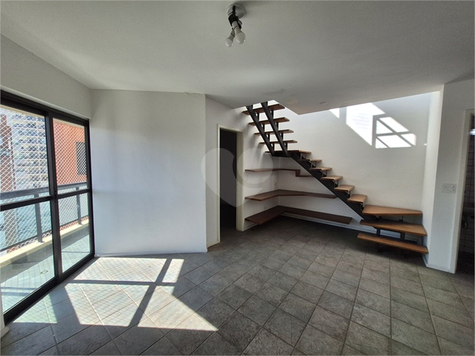 Aluguel Duplex São Paulo Pinheiros 1