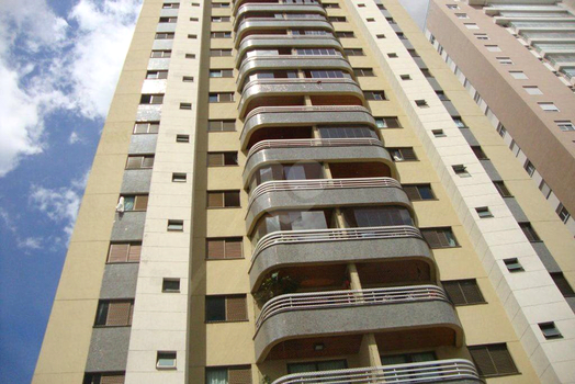 CONDE DA BOA VISTA