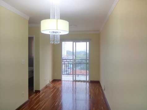 EAST SIDE COND LAZER