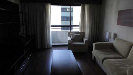 THE FLAT II - GRAND PLAZA