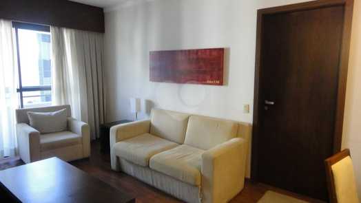 THE FLAT II - GRAND PLAZA