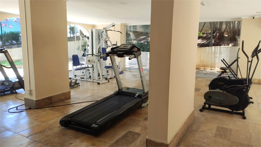 MANSÃO DO BARÃO DE PORTO ALEGRE