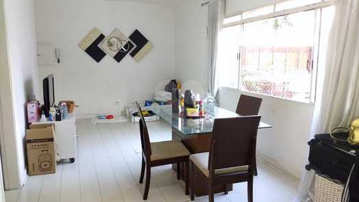 Venda Apartamento São Paulo Cerqueira César 1