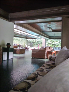 Venda Casa Guarujá Balneário Praia Do Pernambuco 1