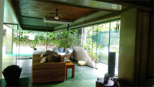 Venda Casa Guarujá Balneário Praia Do Pernambuco 1