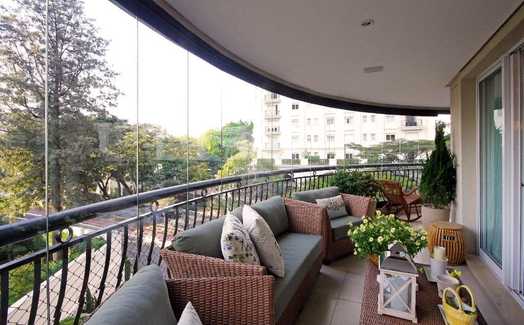 Venda Apartamento São Paulo Vila Uberabinha 1