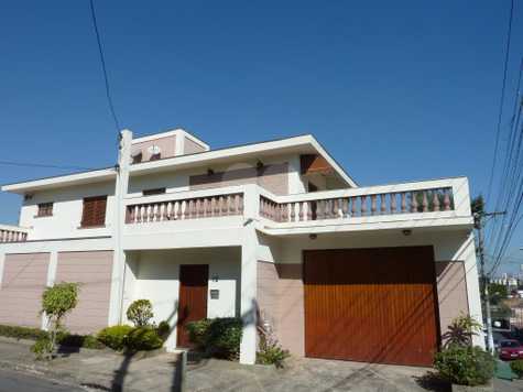 Aluguel Casa Osasco Remédios 1