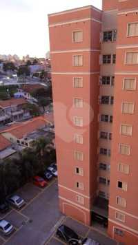 Villa Madri