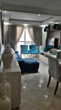 Venda Apartamento São Paulo Jardim Vergueiro (sacomã) 1
