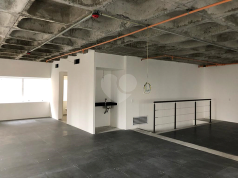 Aluguel Salas São Paulo Itaim Bibi 1