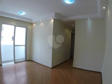 Venda Apartamento Campinas Jardim Dom Vieira 1