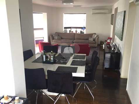 THE MACKINTOSH TOWER