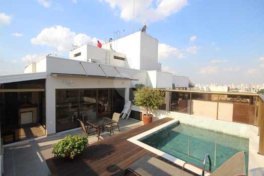 ALAMEDA DAS ACÁCIAS