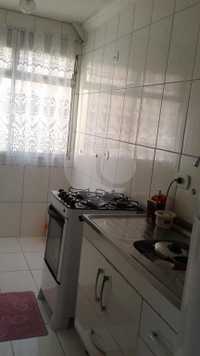 RESIDENCIAL DI CAVALCANTI