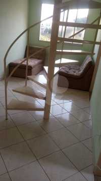 Venda Duplex São Paulo Pirituba 1