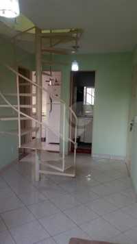 Venda Duplex São Paulo Pirituba 1