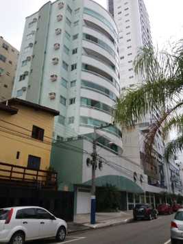 Serra Verde