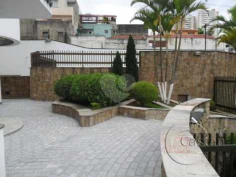VILA REAL