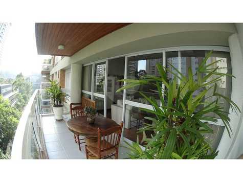 Passeio De Itanhatim