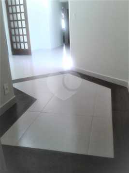 Condomínio Edifício Ponta Verde