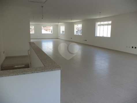 Aluguel Prédio inteiro São Paulo Vila Mariana 1