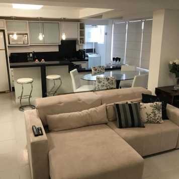 residencial estrela do mar 