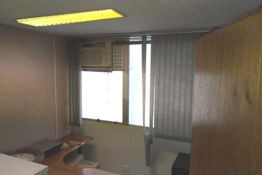 EDIFICIO PBK
