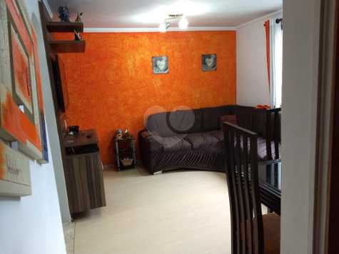 Residencial Brasil III