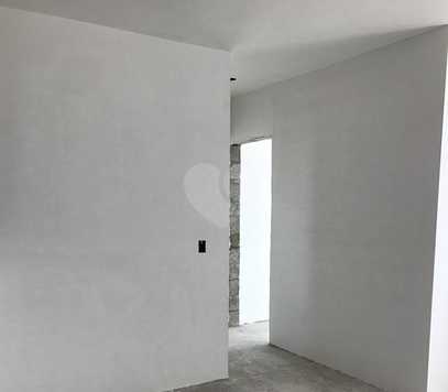 Residencial sol do Oriente