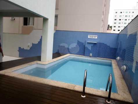 Residencial Mero