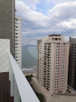 Aquarela Brasil Residence