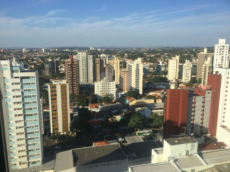 Porto Seguro
