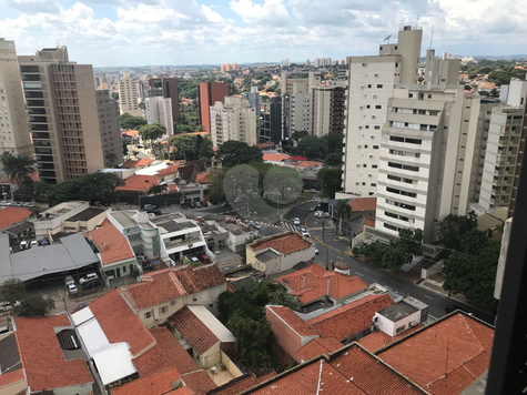 EDIFÍCIO MARIA CRISTINA