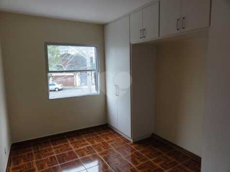 Edificio tenente Blum