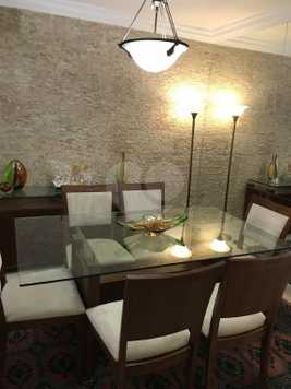 COMENDADOR ELIAS ASSI