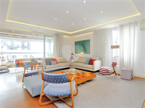 Professor Alexandre Albuquerque