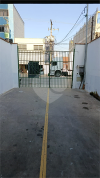 Aluguel Galpão São Paulo Vila Guilherme 1