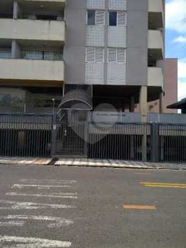 ED. MANOEL FERREIRA LEÃO