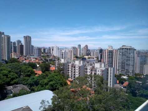FLORESTRA