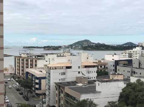 Rio Tiete
