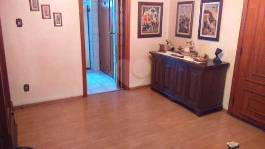 NOSSA SENHORA DA LAPA