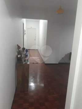 Edifício Minas Gerais 