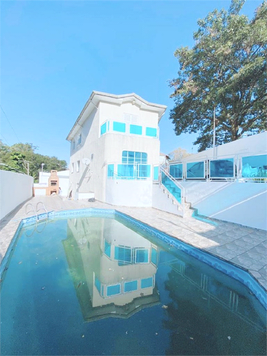 Venda Casa São Paulo Jardim Da Saúde 1